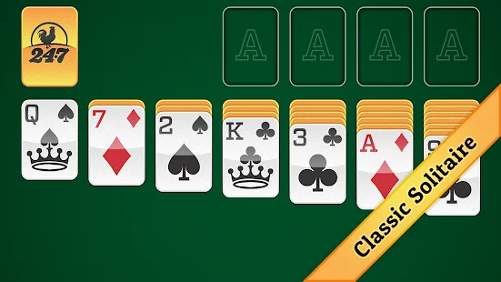 How does solitaire smash work