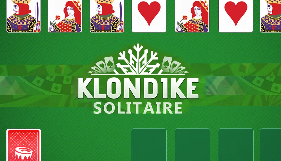 Solitaire mobile homes