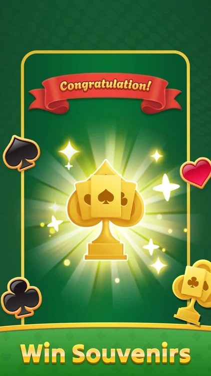 Spider solitaire 2 247