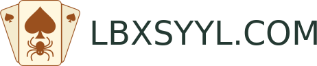 LBXSYYL.COM